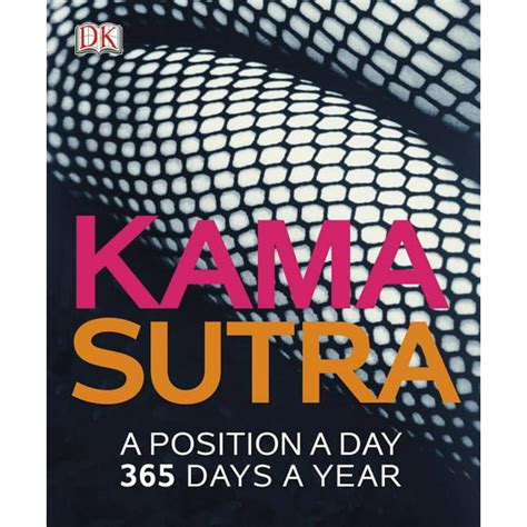 sex videos kamasutra|kama sutra Search